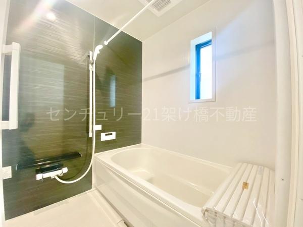 豊川市国府町第5　新築戸建（全4棟）2号棟