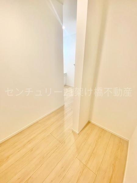 豊川市国府町第5　新築戸建（全4棟）2号棟