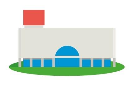 豊川赤坂町第1期　新築戸建（全2棟）1号棟(三井アウトレットパーク　岡崎)