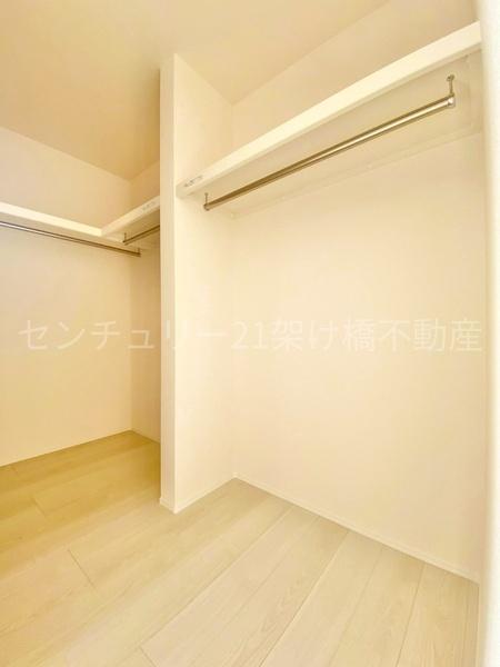 豊川赤坂町第1期　新築戸建（全2棟）1号棟