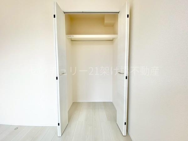 豊川赤坂町第1期　新築戸建（全2棟）1号棟