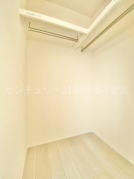 豊川赤坂町第1期　新築戸建（全2棟）1号棟