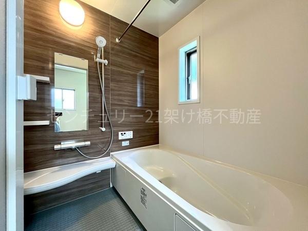 新城市市場台３丁目の中古一戸建て