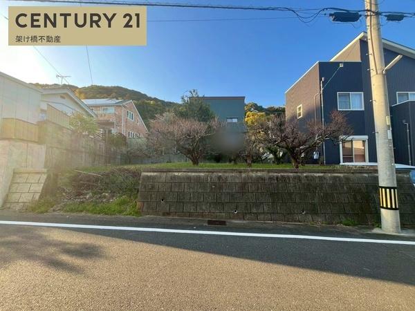 豊川市御油町　売土地