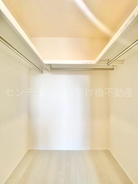 新城市市場台第1期　新築戸建（全2棟）2号棟