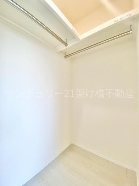 新城市市場台第1期　新築戸建（全2棟）2号棟