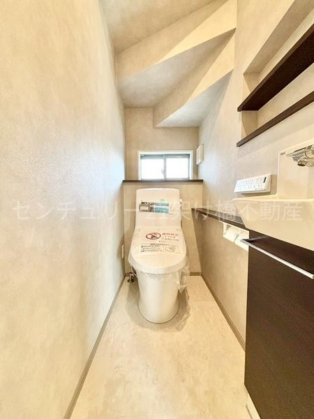 豊川市大木新町通１丁目２（全３棟）１号棟