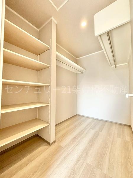豊川市大木新町通１丁目２（全３棟）１号棟