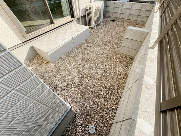 豊川市大木新町通１丁目２（全３棟）１号棟