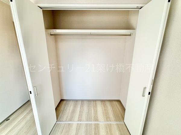 豊川市大木新町通１丁目２（全３棟）１号棟