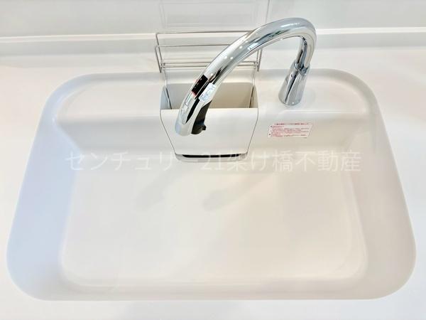 豊川市大木新町通１丁目２（全３棟）１号棟