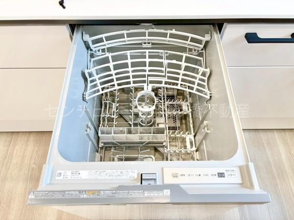 豊川市大木新町通１丁目２（全３棟）１号棟