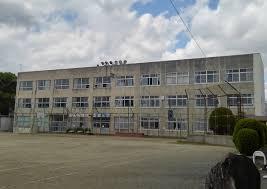 豊橋市石巻本町字西下地の土地(豊橋市立玉川小学校)