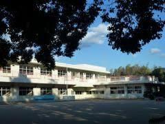 豊橋市石巻本町字西下地の土地(玉川保育園)