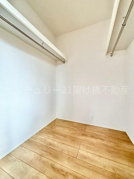豊川市国府町第1期　新築戸建（全２棟）１号棟