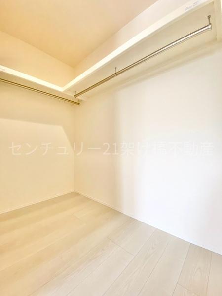 豊川市御津町第1期　新築戸建（全５棟）３号棟