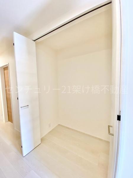 豊川市御津町第1期　新築戸建（全５棟）３号棟