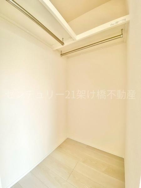 豊川市御津町第1期　新築戸建（全５棟）３号棟