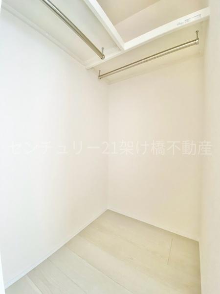 豊川市御津町第1期　新築戸建（全５棟）３号棟