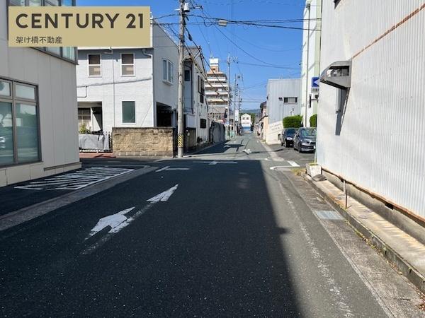 豊川市諏訪２丁目の中古一戸建て