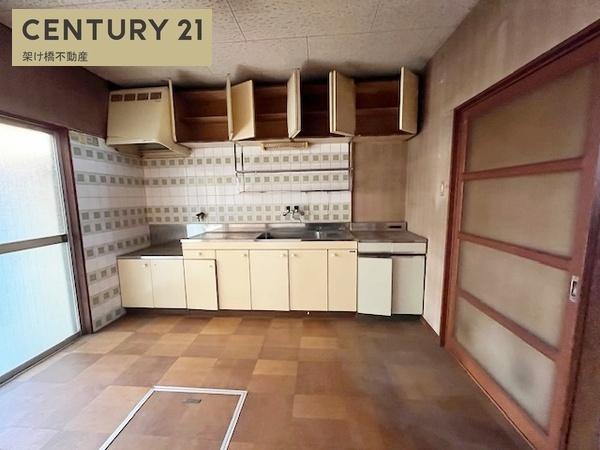 豊川市諏訪２丁目の中古一戸建て