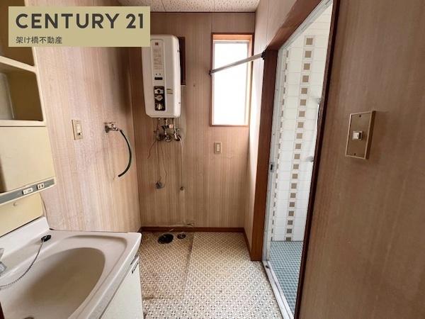 豊川市諏訪２丁目の中古一戸建て