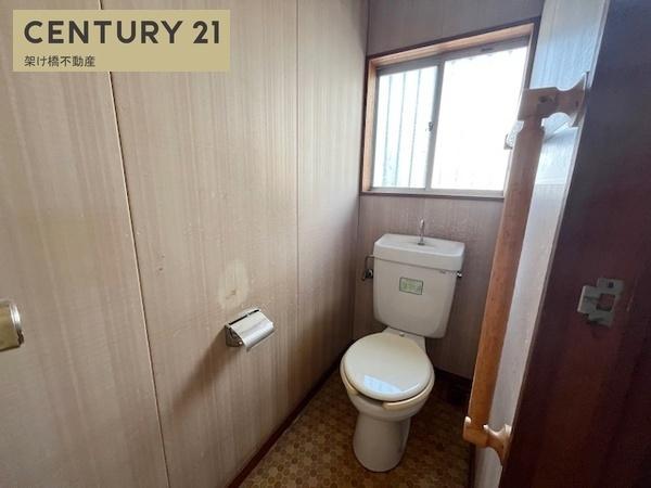 豊川市諏訪２丁目の中古一戸建て