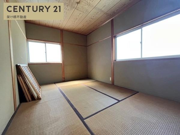 豊川市諏訪２丁目の中古一戸建て