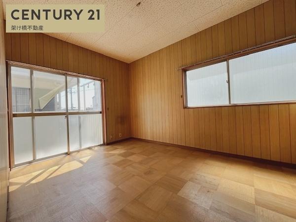豊川市諏訪２丁目の中古一戸建て