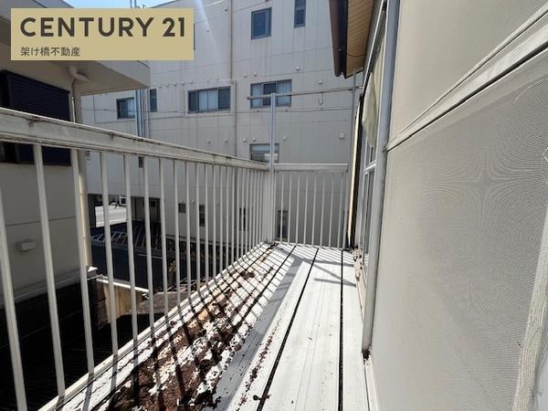 豊川市諏訪２丁目の中古一戸建て