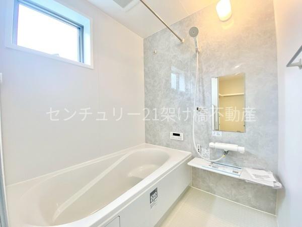 豊川市諏訪西町59期　新築戸建（全３棟）１号棟