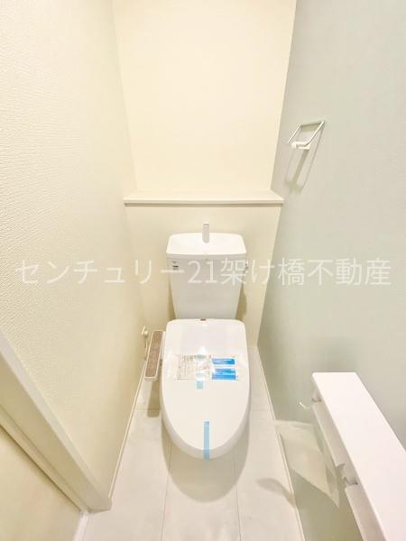 豊川市諏訪西町59期　新築戸建（全３棟）１号棟