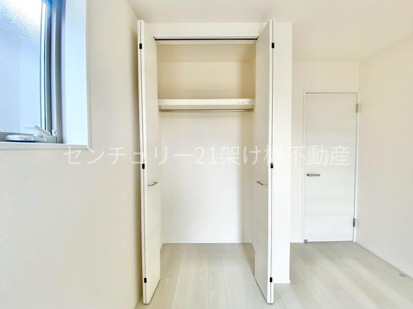 豊川市諏訪西町59期　新築戸建（全３棟）１号棟