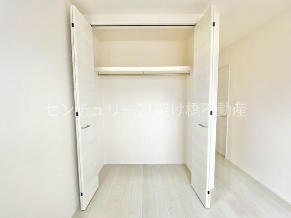 豊川市諏訪西町59期　新築戸建（全３棟）１号棟