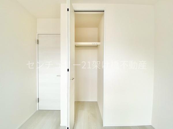 豊川市諏訪西町59期　新築戸建（全３棟）１号棟