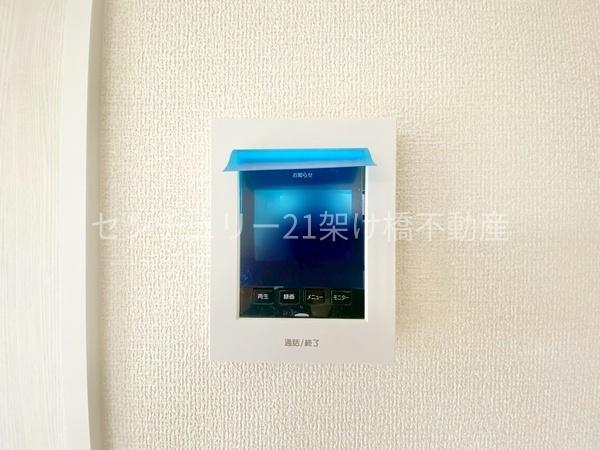 豊川市諏訪西町59期　新築戸建（全３棟）１号棟