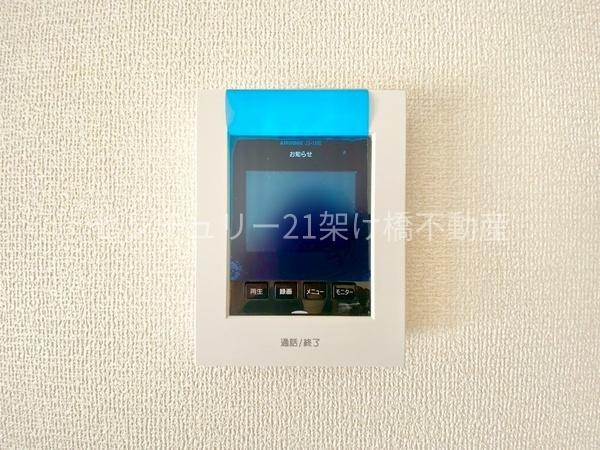 豊川市諏訪西町59期　新築戸建（全３棟）２号棟