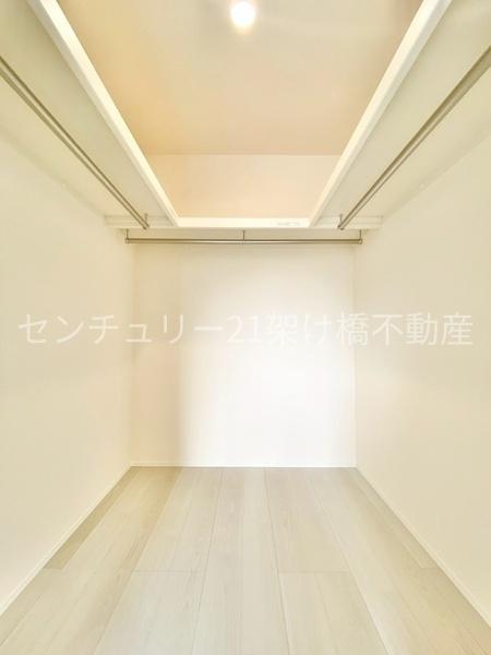 豊川市諏訪西町59期　新築戸建（全３棟）３号棟