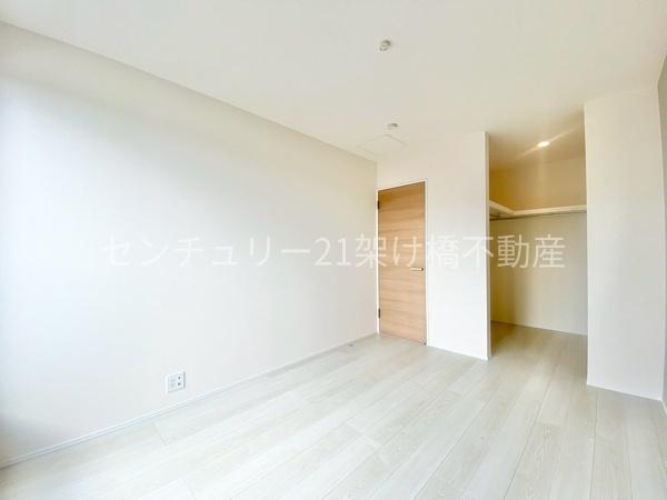 豊川市諏訪西町59期　新築戸建（全３棟）３号棟
