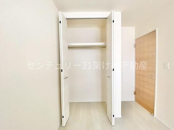 豊川市諏訪西町59期　新築戸建（全３棟）３号棟