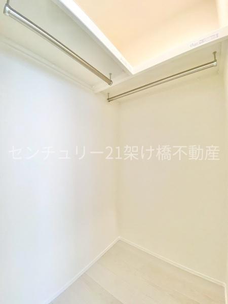 豊川市諏訪西町59期　新築戸建（全３棟）３号棟