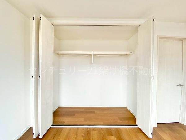 豊川市赤坂町東山の中古一戸建て