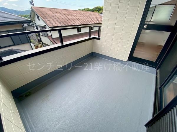 豊川市赤坂町東山の中古一戸建て