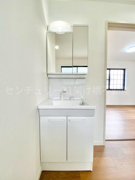豊川市赤坂町東山の中古一戸建て