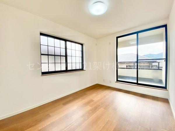 豊川市赤坂町東山の中古一戸建て