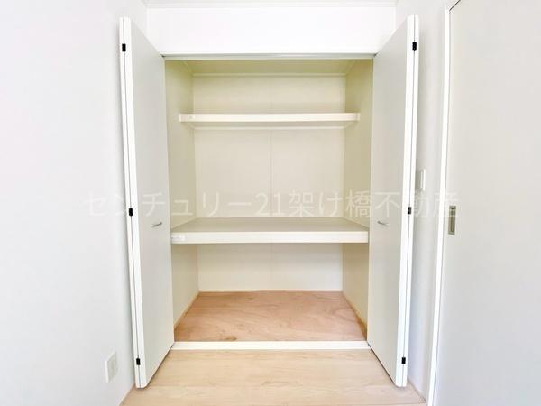 豊川市赤坂町第4　新築戸建（全3棟）2号棟