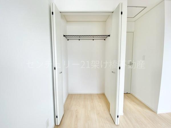 豊川市赤坂町第4　新築戸建（全3棟）3号棟