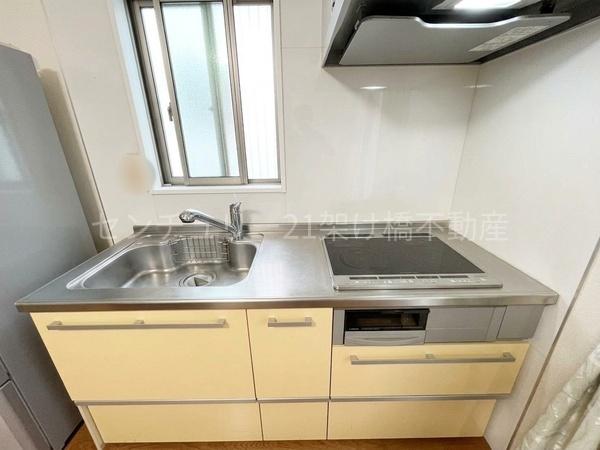 豊川市蔵子２丁目の中古一戸建て