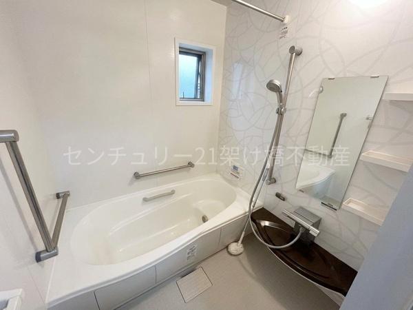 豊川市蔵子２丁目の中古一戸建て