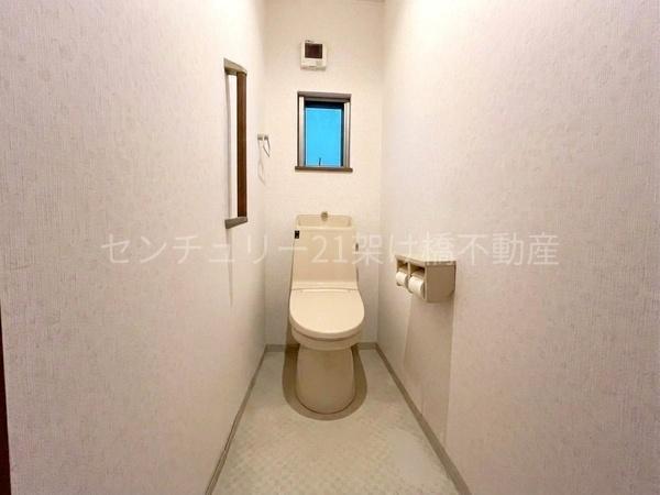 豊川市蔵子２丁目の中古一戸建て
